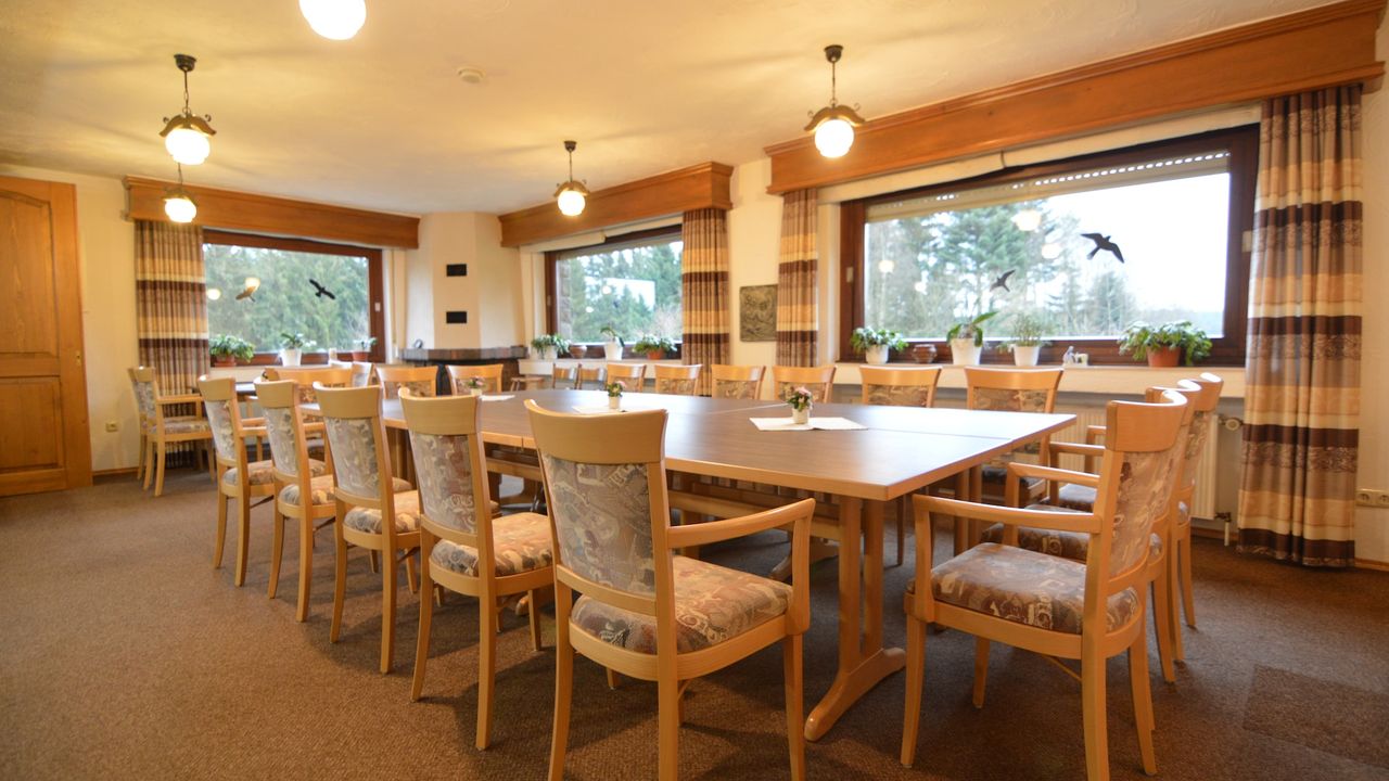 DiningRoom DiningRoom